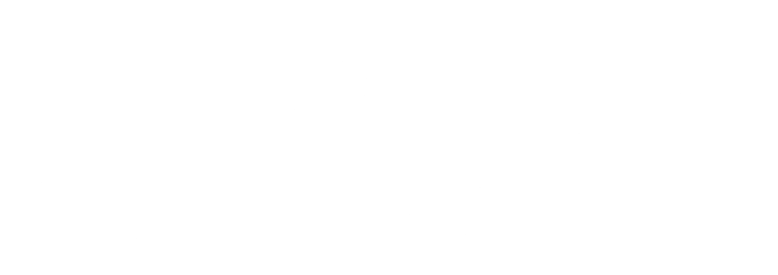 consiotech.ewip.ca